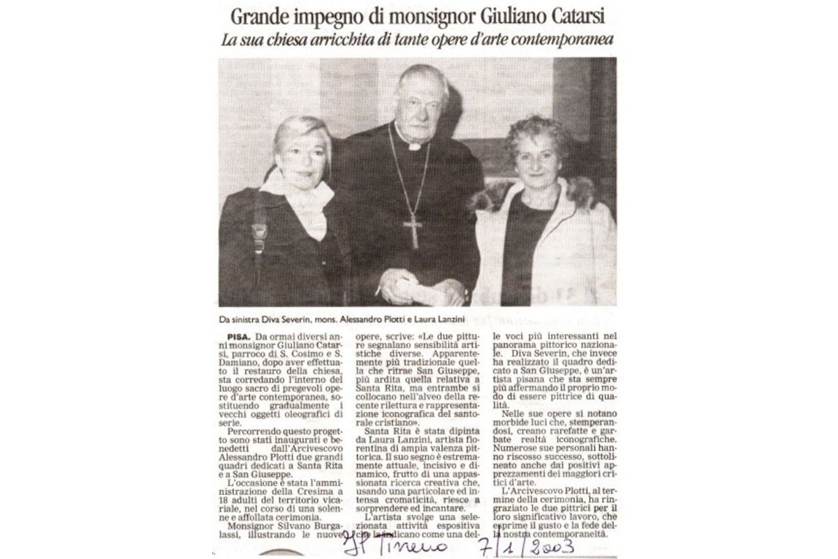 catarsi