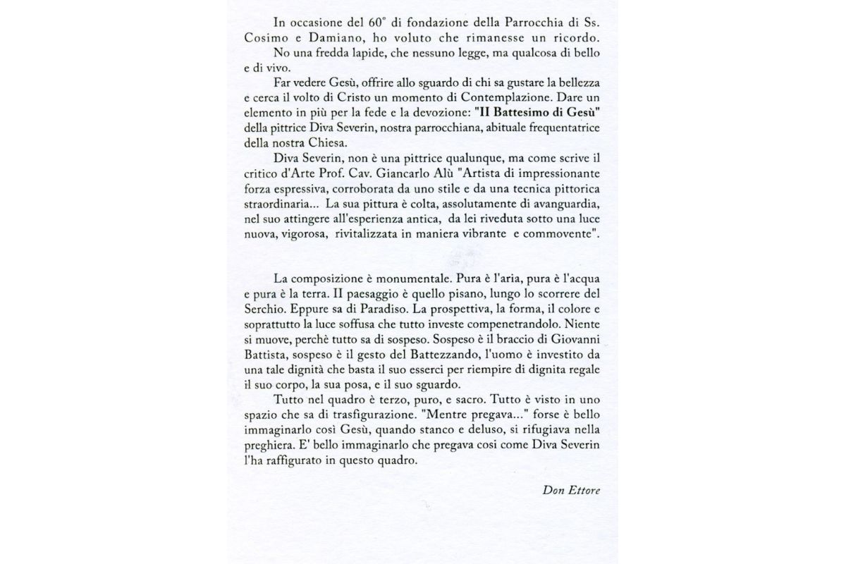 don-ettore