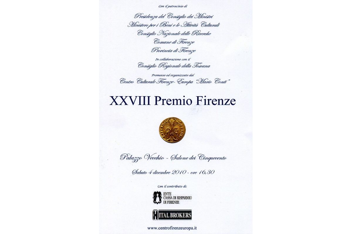 premio-firenze