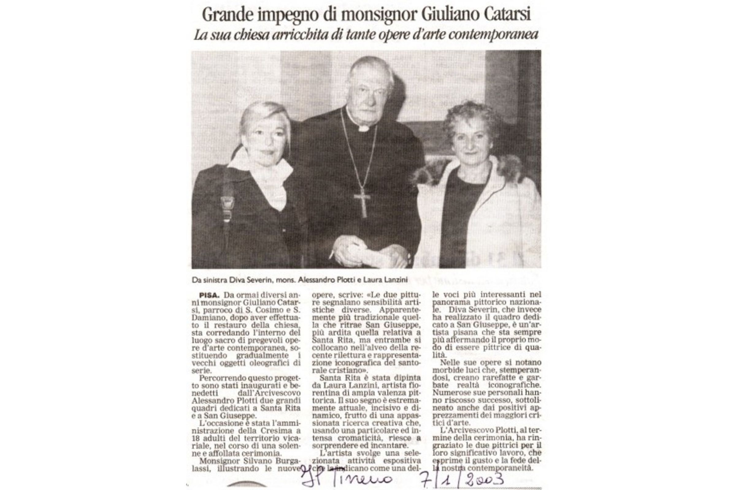 catarsi