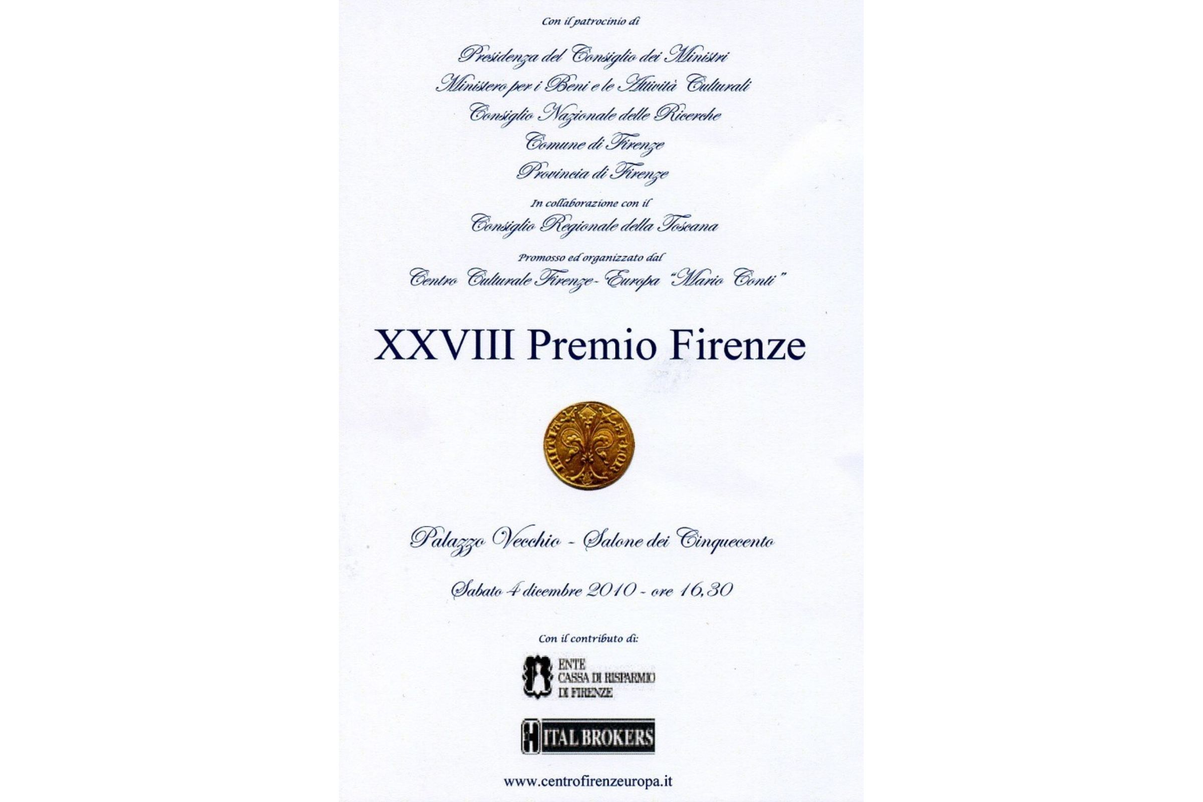 premio-firenze